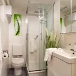 Appartamento Strandhuus-ehem-strandhotel-wohnung-9-lieblingsblick-typ-iii