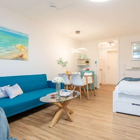 Strandhuus-ehem-strandhotel-wohnung-9-lieblingsblick-typ-iii Appartement