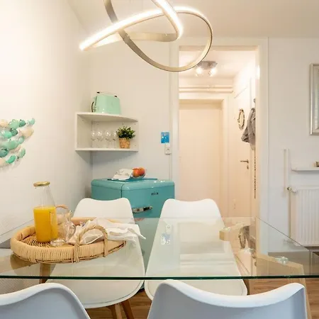 Strandhuus-ehem-strandhotel-wohnung-9-lieblingsblick-typ-iii