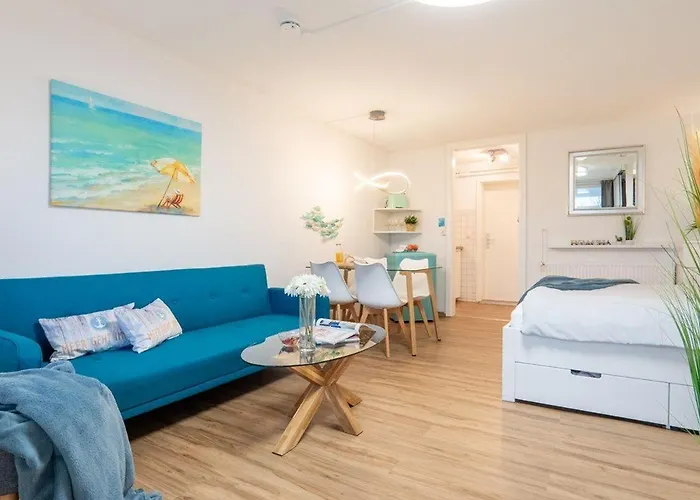 Strandhuus-ehem-strandhotel-wohnung-9-lieblingsblick-typ-iii Appartement