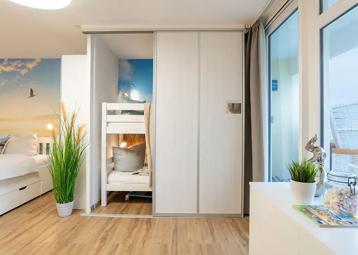 Strandhuus-ehem-strandhotel-wohnung-9-lieblingsblick-typ-iii