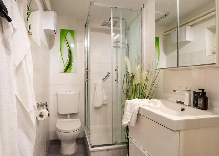 Strandhuus-ehem-strandhotel-wohnung-9-lieblingsblick-typ-iii Appartement Heiligenhafen